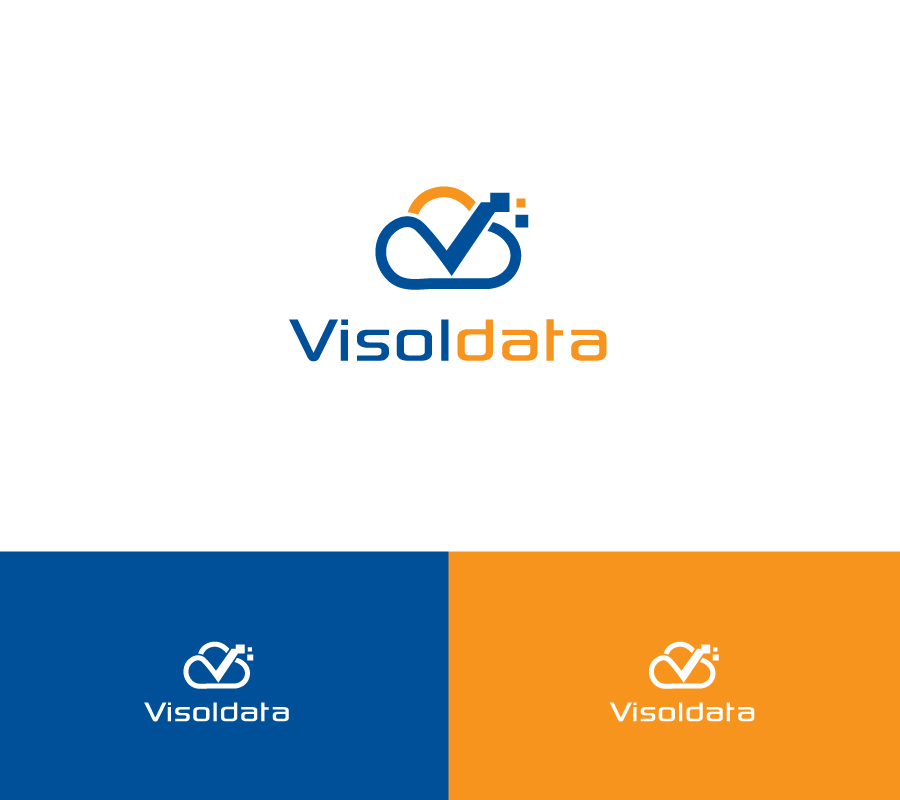 Logo Design by ecorokerz for this project | Design #15957956