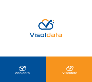 Logo Design by ecorokerz for this project | Design: #15957956