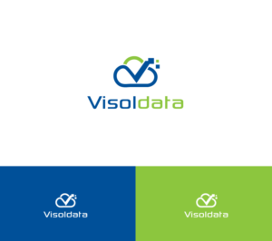 Logo Design by ecorokerz for this project | Design: #15957958