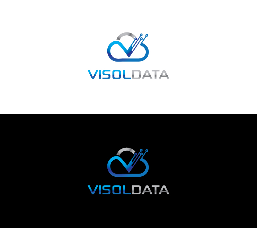 Logo Design by ecorokerz for this project | Design #15979454