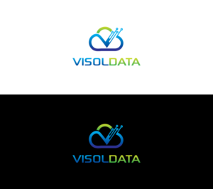Logo Design by ecorokerz for this project | Design: #15979456