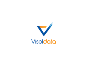 Logo-Design von Designpool für dieses Projekt | Design #15962588