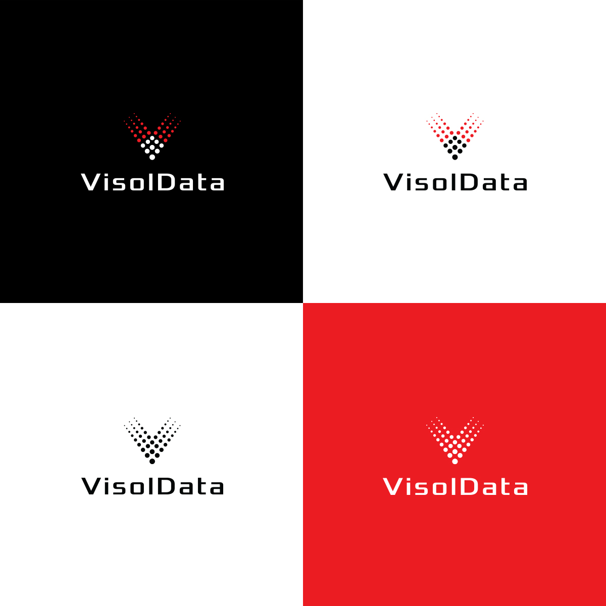 Logo Design by ktmlc4 for this project | Design #15956518