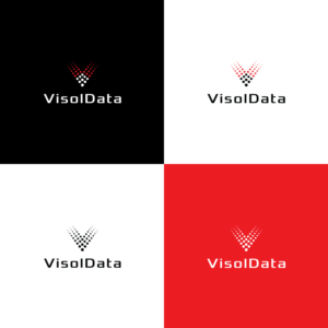 Logo Design by ktmlc4 for this project | Design: #15956518