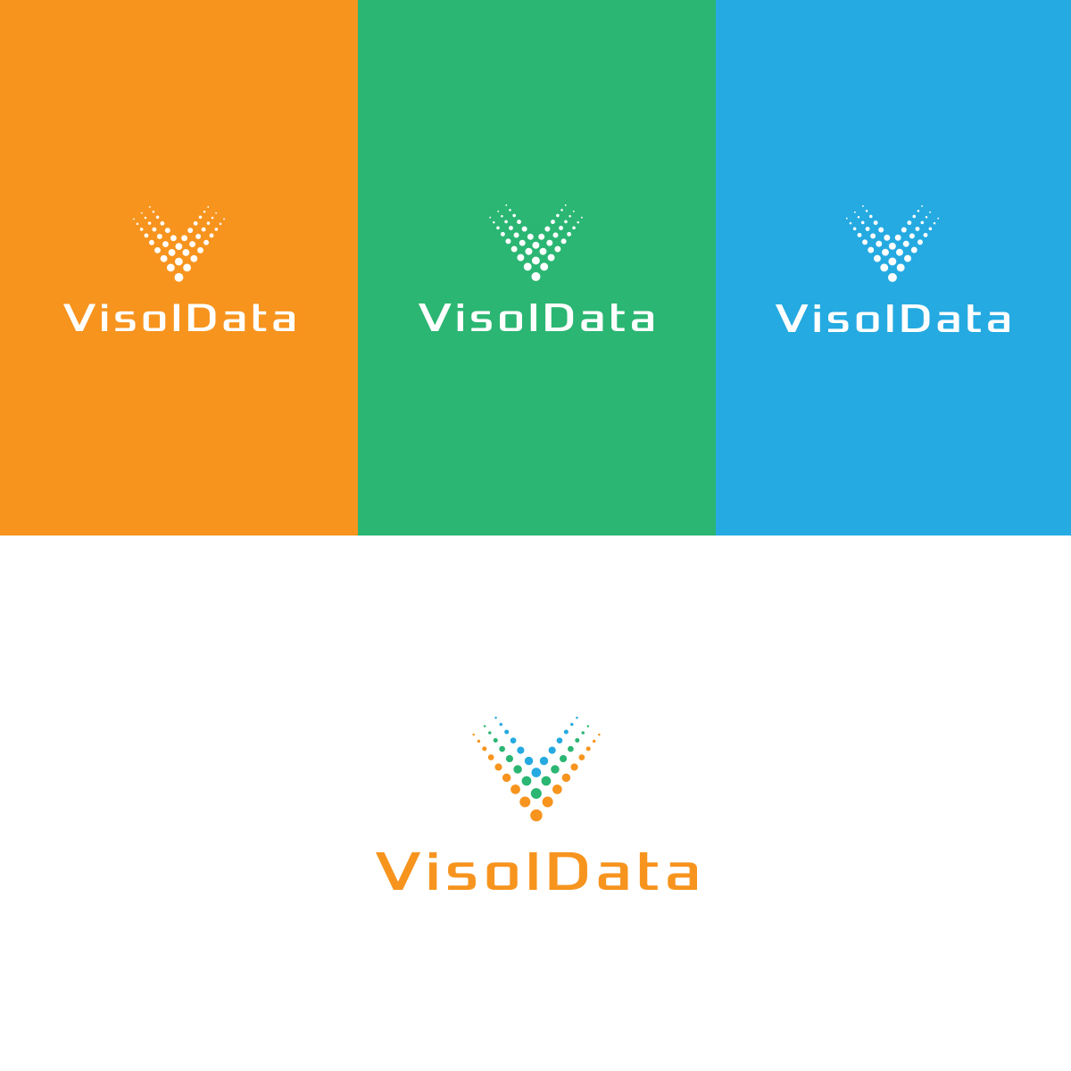 Logo Design by ktmlc4 for this project | Design #15957824