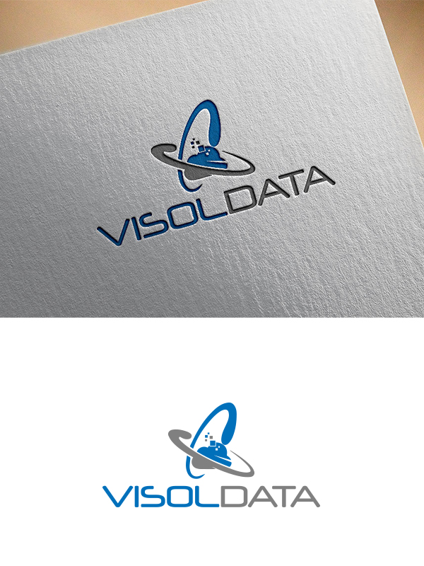 Logo Design by Creative Sophia for this project | Design: #15957390