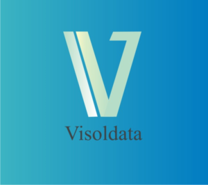 Logo Design by edifarrah 2