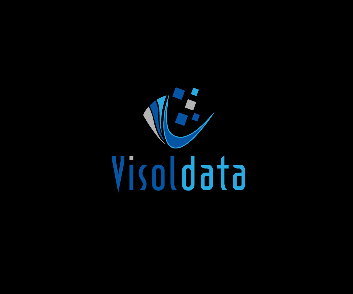Logo Design by Hieroglyphics for this project | Design #15965253