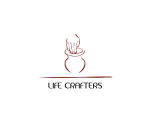 Logo Design by aLiEN designs for Life Crafters | Design: #15989094
