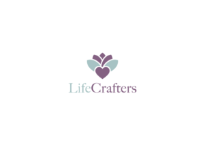 Design de Logo par alexis alemán pour Life Crafters | Design #15990318