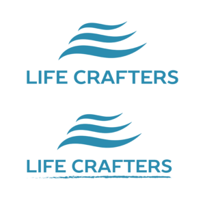 Logo Design by Vitalijusk for Life Crafters | Design: #15976799