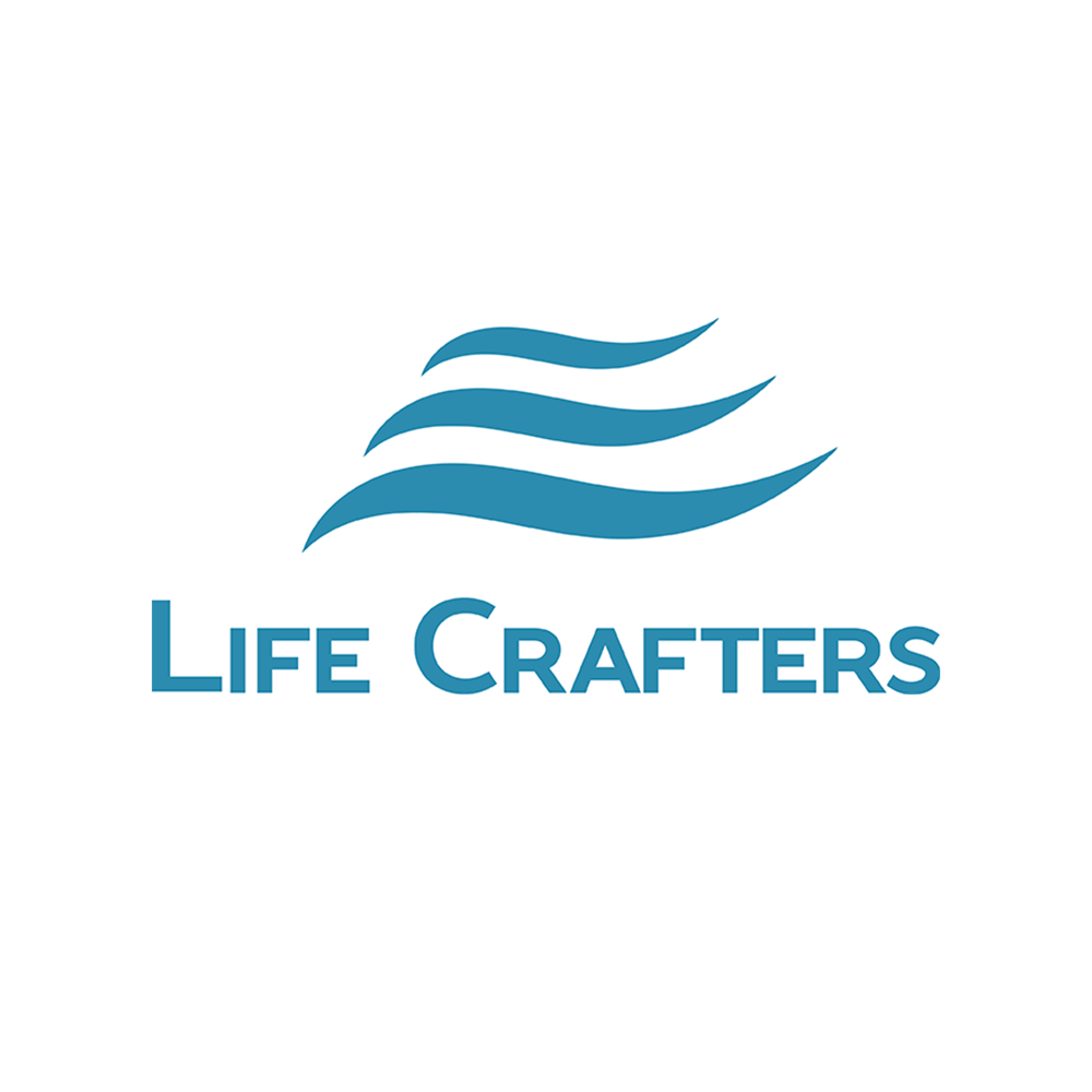 Design de Logo par Vitalijusk pour Life Crafters | Design #15977831