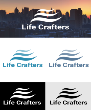 Logo Design by Vitalijusk
