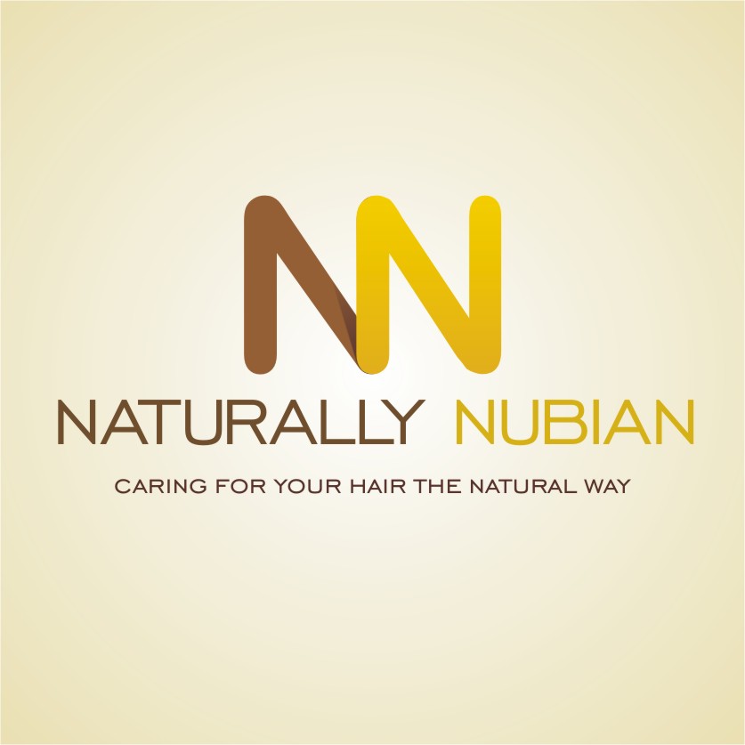 Logo Design by E Design for this project | Design #766756