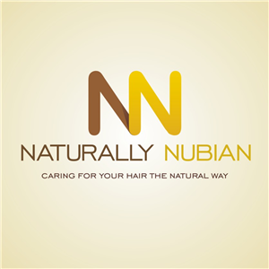 Logo Design by E Design for this project | Design: #766756