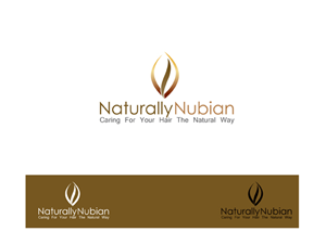 Logo Design by eddy