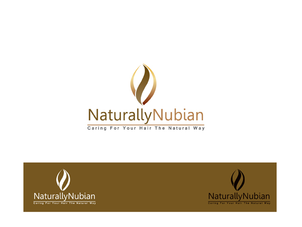 Logo Design by eddy for this project | Design #782679