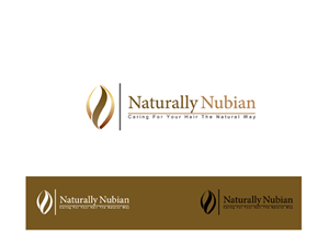 Logo Design by eddy for this project | Design: #782680