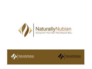 Logo Design by eddy for this project | Design: #782684