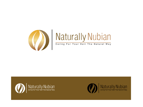 Logo Design by eddy for this project | Design #782685