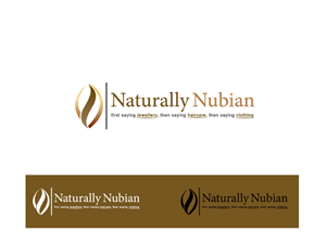 Logo Design by eddy for this project | Design: #824280
