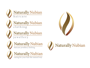 Logo Design by eddy for this project | Design: #828212