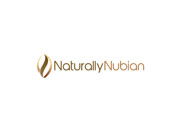 Logo Design by eddy for this project | Design #828217