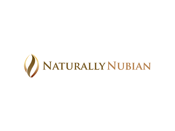 Logo Design by eddy for this project | Design #828219