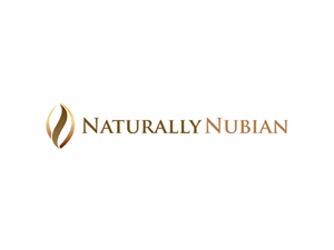 Logo Design by eddy for this project | Design: #828219