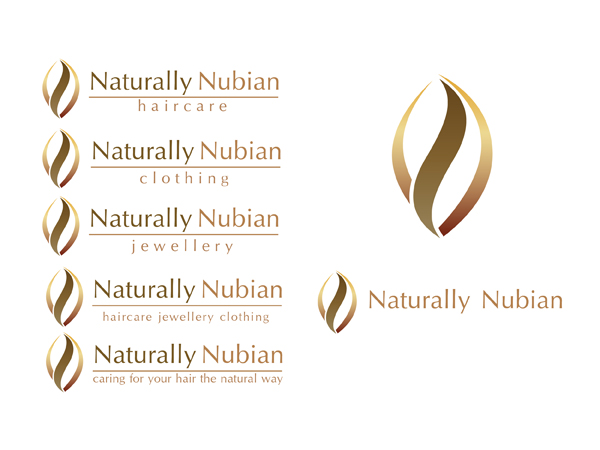 Logo Design by eddy for this project | Design #837516