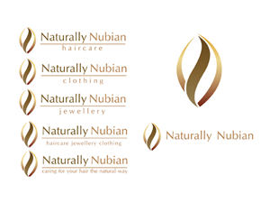 Logo Design by eddy for this project | Design #837516