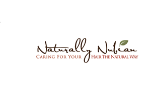 Logo Design by incognito design for this project | Design #794795