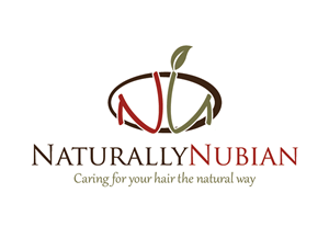 Logo Design by incognito design for this project | Design: #794824