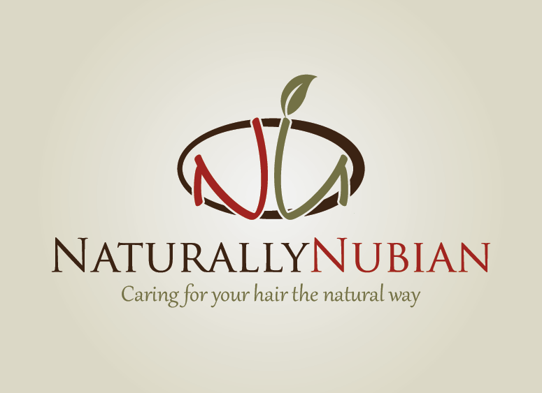 Logo Design by incognito design for this project | Design #794827