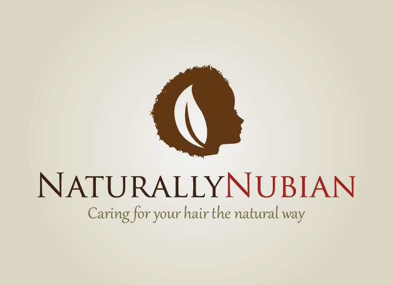 Logo Design by incognito design for this project | Design #794830