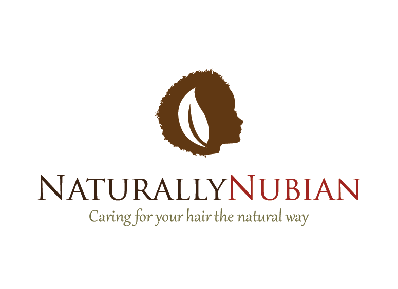 Logo Design by incognito design for this project | Design #794834