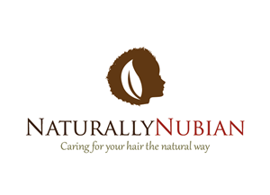 Logo Design by incognito design for this project | Design: #794834