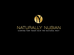 Logo Design by webart for this project | Design: #619816