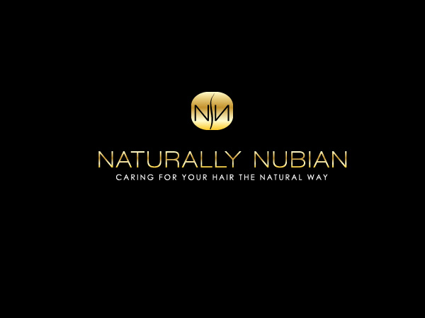 Logo Design by webart for this project | Design #619835