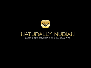 Logo Design by webart for this project | Design: #619835