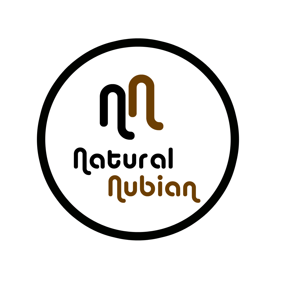 Logo Design by Francesco_Carlomagno for this project | Design #775308