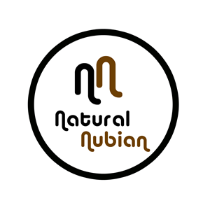 Logo Design by Francesco_Carlomagno