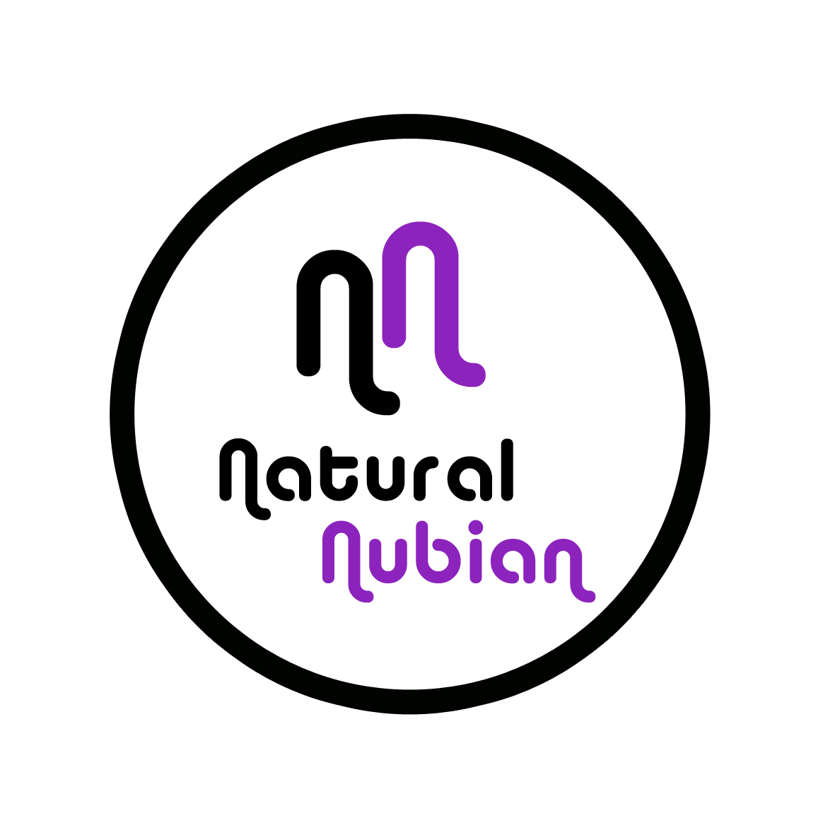 Logo Design by Francesco_Carlomagno for this project | Design #775310