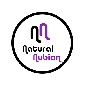 Logo Design by Francesco_Carlomagno for this project | Design: #775310