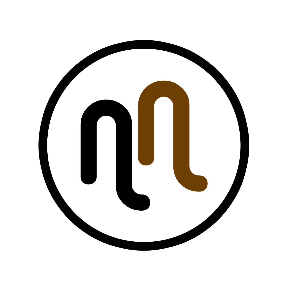 Design de Logo par Francesco_Carlomagno pour ce projet | Design #775311