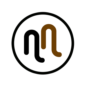 Logo Design by Francesco_Carlomagno for this project | Design: #775311