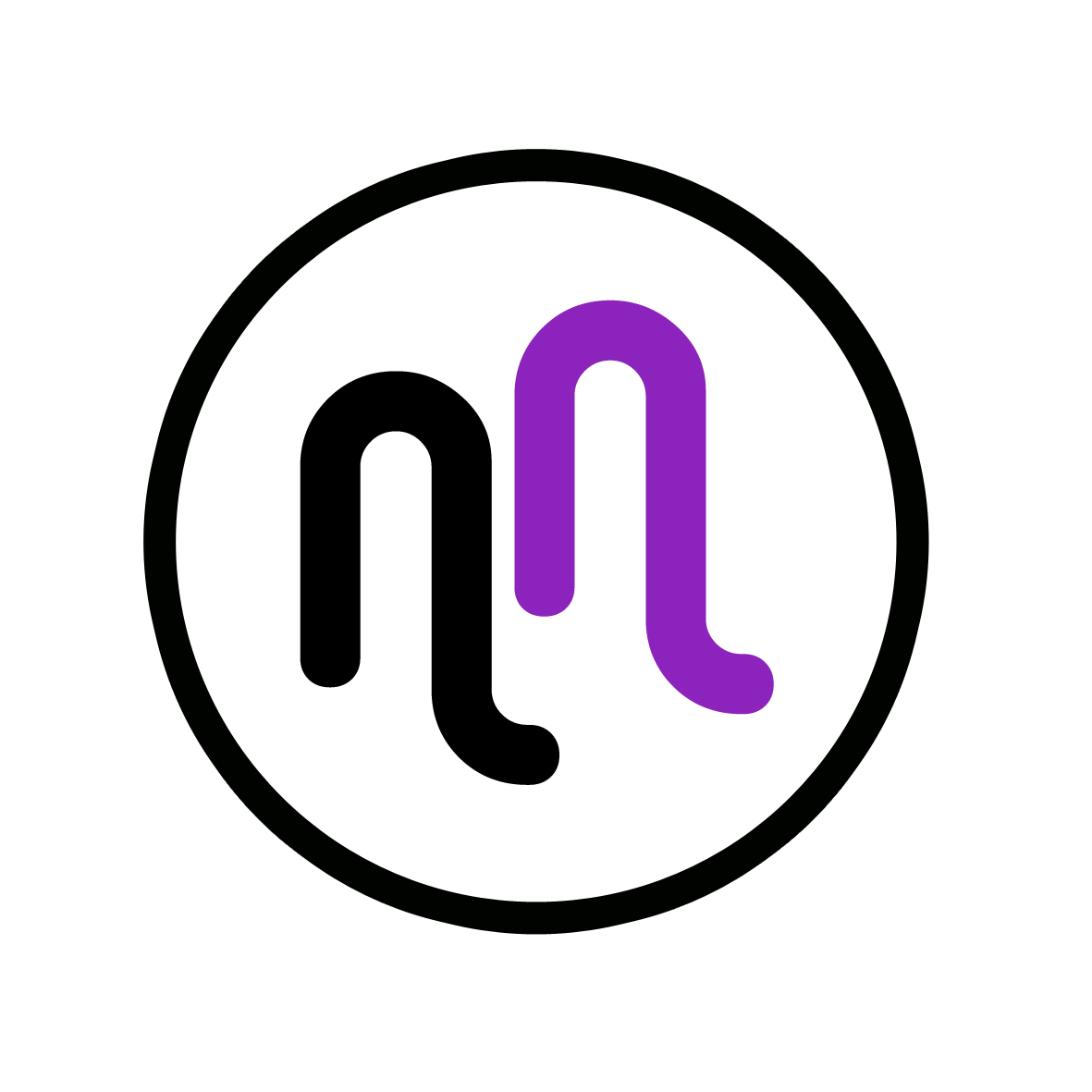 Logo Design by Francesco_Carlomagno for this project | Design #775313