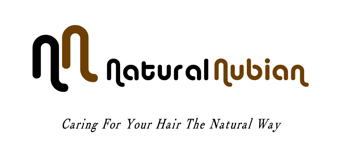 Logo Design by Francesco_Carlomagno for this project | Design #775326