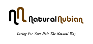 Logo Design by Francesco_Carlomagno for this project | Design: #775326