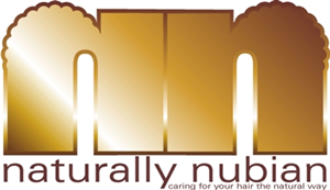 Logo Design by LD for this project | Design: #624641